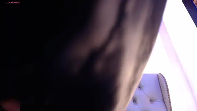 Liiamthompson online show from 07/23/26, 12:02
