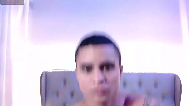 Liiamthompson online show from 07/28/26, 12:48