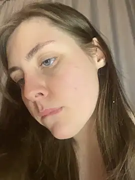 Sweetvi  online show from 02/01/25, 02:56