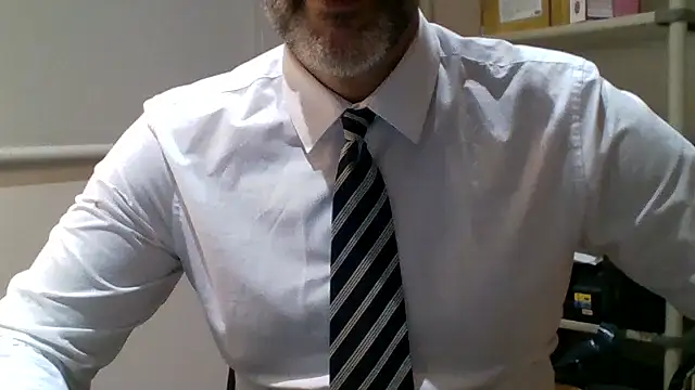 66MA69 online show from 11/03/25, 12:46