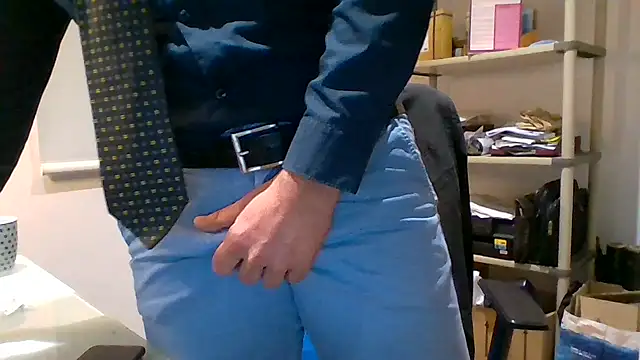 66MA69 online show from 11/30/25, 05:17