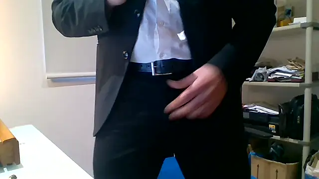 66MA69 online show from 03/14/26, 07:25