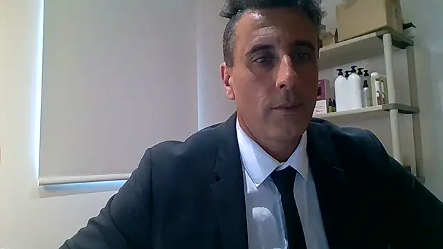 66MA69 online show from 05/02/26, 03:17