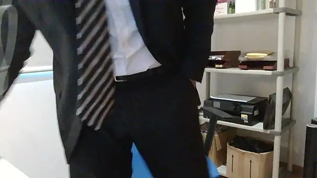 66MA69 online show from 05/03/26, 07:03