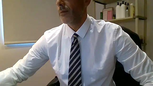 66MA69 online show from 07/05/26, 08:21