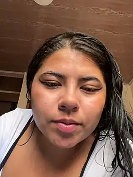 viccky vick online show from 02/10/25, 05:09