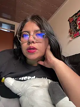 viccky vick online show from 02/18/25, 08:47