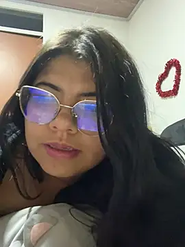 viccky vick online show from 02/22/25, 09:37