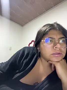 viccky vick online show from 03/06/25, 11:36