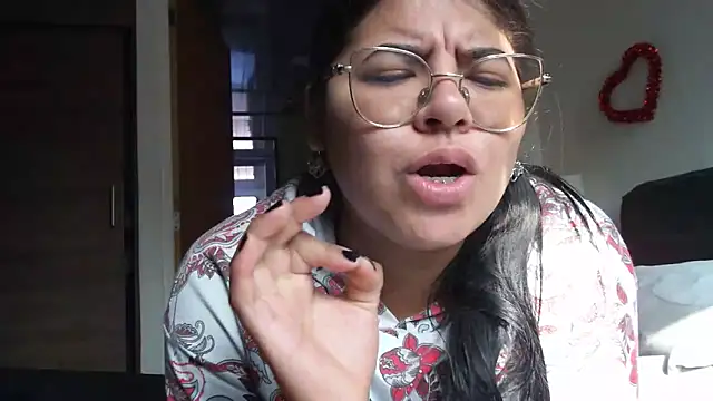 viccky vick online show from 03/11/25, 01:45