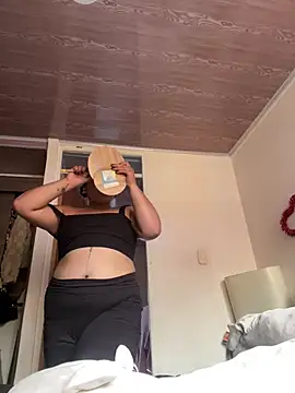 viccky vick online show from 03/15/25, 06:10