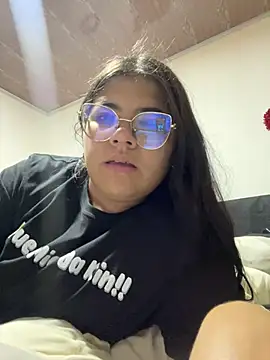 viccky vick online show from 03/16/25, 07:49