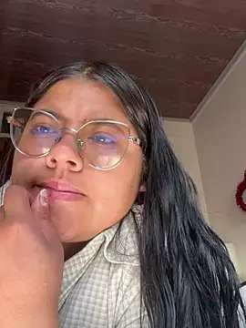 viccky vick online show from 03/21/25, 02:51