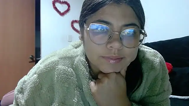 viccky vick online show from 09/19/25, 02:57