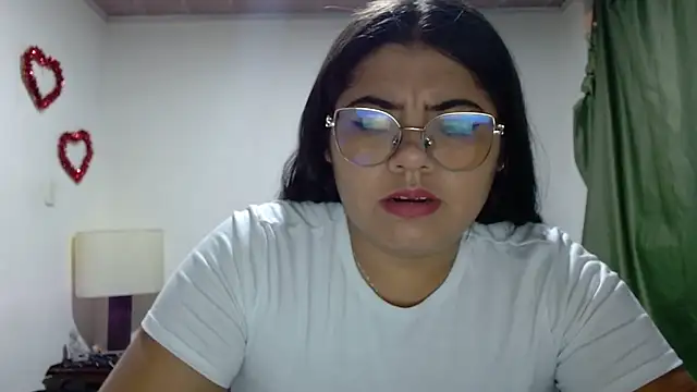 viccky vick online show from 09/24/25, 03:43