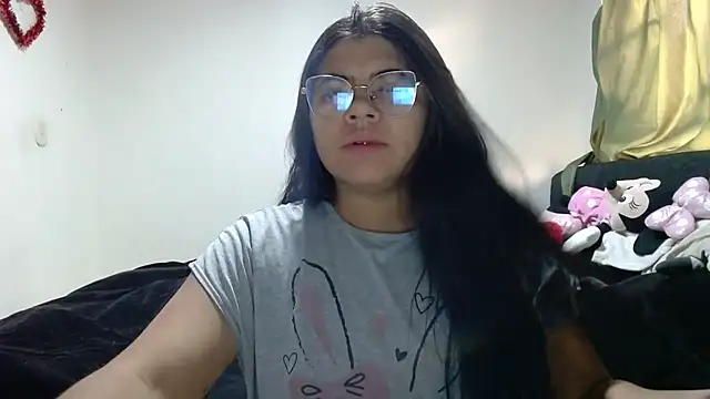 viccky vick online show from 10/26/25, 12:44