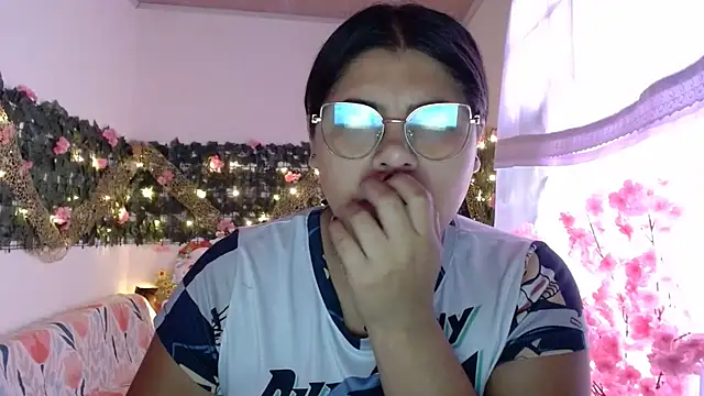 viccky vick online show from 11/28/25, 06:21