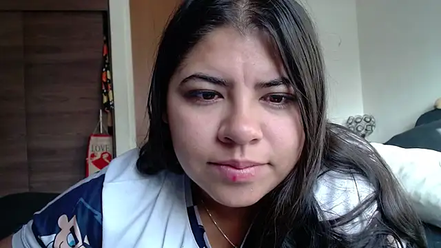 Snapshot of viccky_vick chatting on 01/07/26, 01:13 viccky vick online show from 01/07/26, 01:13