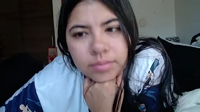 Snapshot of viccky_vick chatting on 01/09/26, 02:31 viccky vick online show from 01/09/26, 02:31