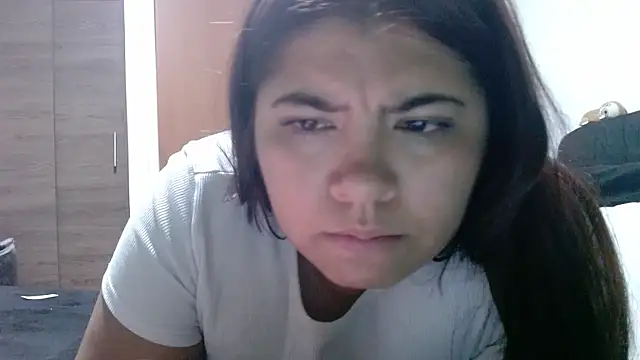 Snapshot of viccky_vick chatting on 02/20/26, 01:46 viccky vick online show from 02/20/26, 01:46