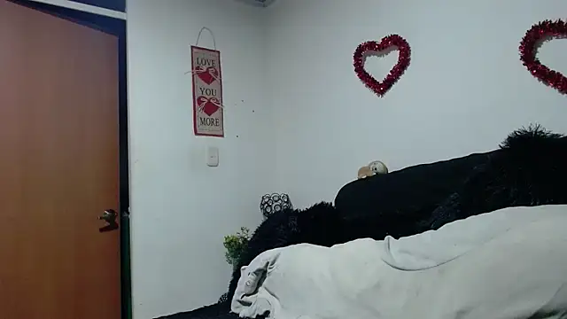 Snapshot of viccky_vick chatting on 02/28/26, 11:50 viccky vick online show from 02/28/26, 11:50