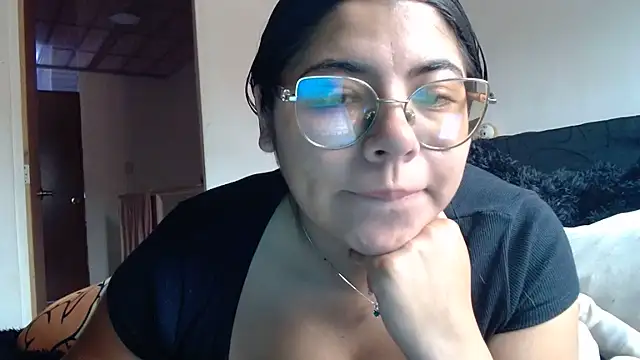 viccky vick online show from 05/17/26, 07:32