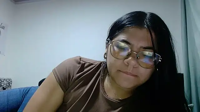 viccky vick online show from 05/20/26, 10:38