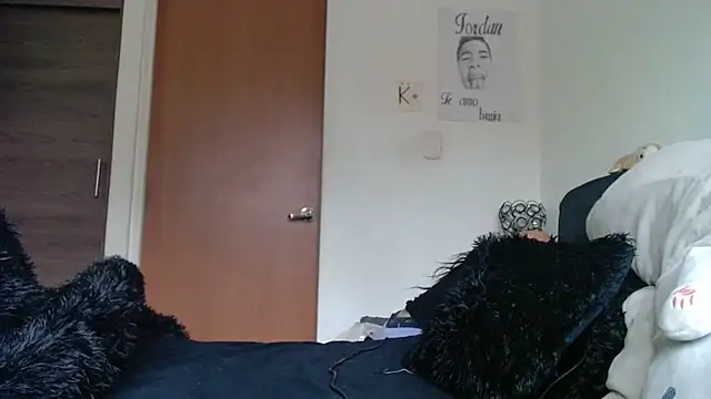 viccky vick online show from 05/29/26, 01:31
