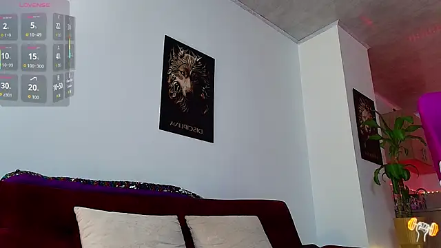 Dwayne Brown online show from 06/25/26, 01:37