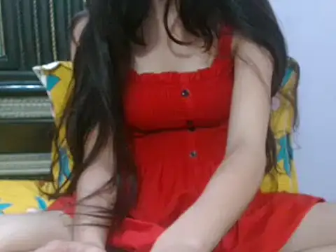 Snapshot of StarJasmin chatting on 02/11/25, 02:13 StarJasmin online show from 02/11/25, 02:13
