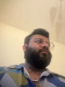 SoloChill online show from 04/27/26, 10:30