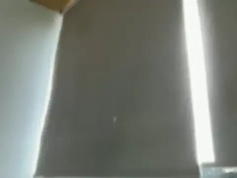 Snapshot of Mermaid-hana chatting on 06/10/26, 12:37 Mermaid-hana online show from 06/10/26, 12:37
