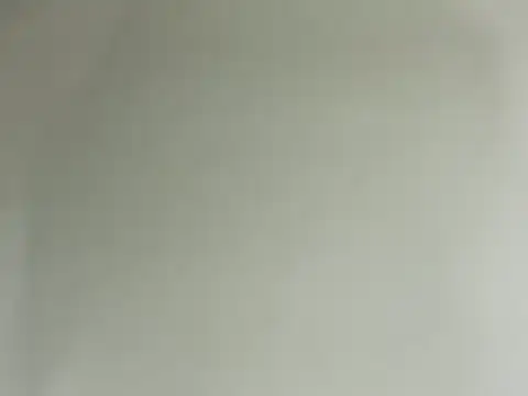 Snapshot of Mermaid-hana chatting on 07/09/26, 08:13 Mermaid-hana online show from 07/09/26, 08:13