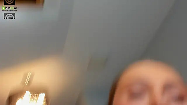 Anya-Ray online show from 11/08/25, 01:22