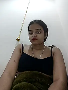 RAYI 123 online show from 01/29/25, 07:53