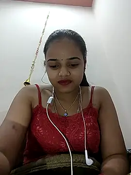 RAYI 123 online show from 01/30/25, 11:02