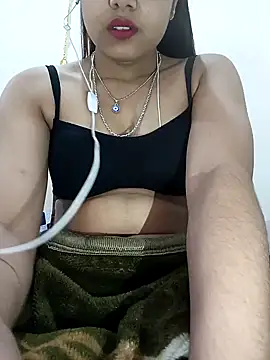 RAYI 123 online show from 02/08/25, 05:08