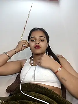 RAYI 123 online show from 02/10/25, 08:00