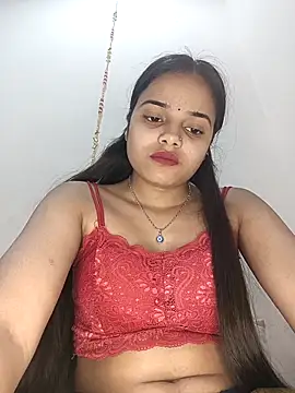 RAYI 123 online show from 02/11/25, 04:46