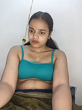 RAYI 123 online show from 02/14/25, 04:52