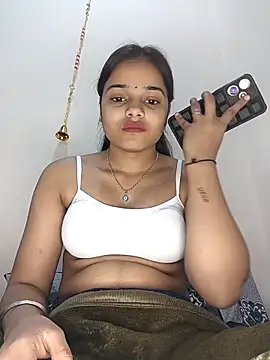 RAYI 123 online show from 02/16/25, 04:42