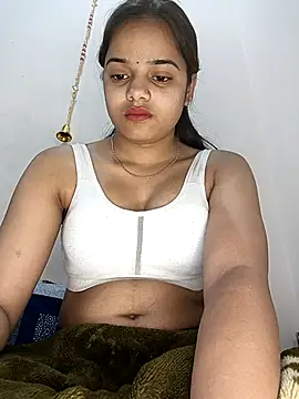 RAYI 123 online show from 02/17/25, 04:48