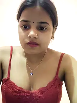 RAYI 123 online show from 02/22/25, 04:51