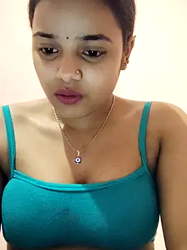 RAYI 123 online show from 02/25/25, 05:25