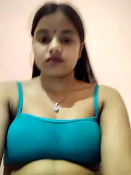 RAYI 123 online show from 02/26/25, 05:07