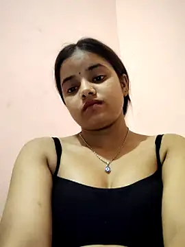 RAYI 123 online show from 02/27/25, 05:15