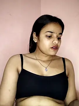 RAYI 123 online show from 03/01/25, 07:51