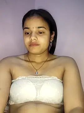 RAYI 123 online show from 03/03/25, 06:01