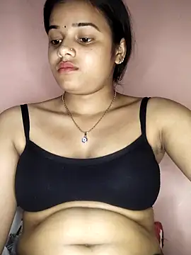 RAYI 123 online show from 03/22/25, 05:52