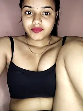 RAYI 123 online show from 03/23/25, 06:16